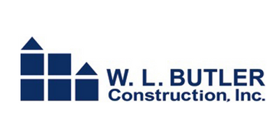 WLButler Construction